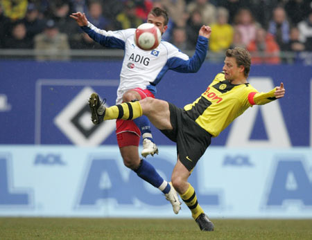 每年都会吸 每年都会吸