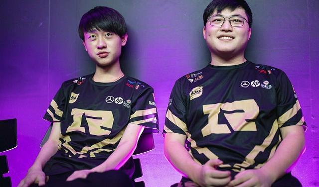 胜利和晋级 胜利和晋级