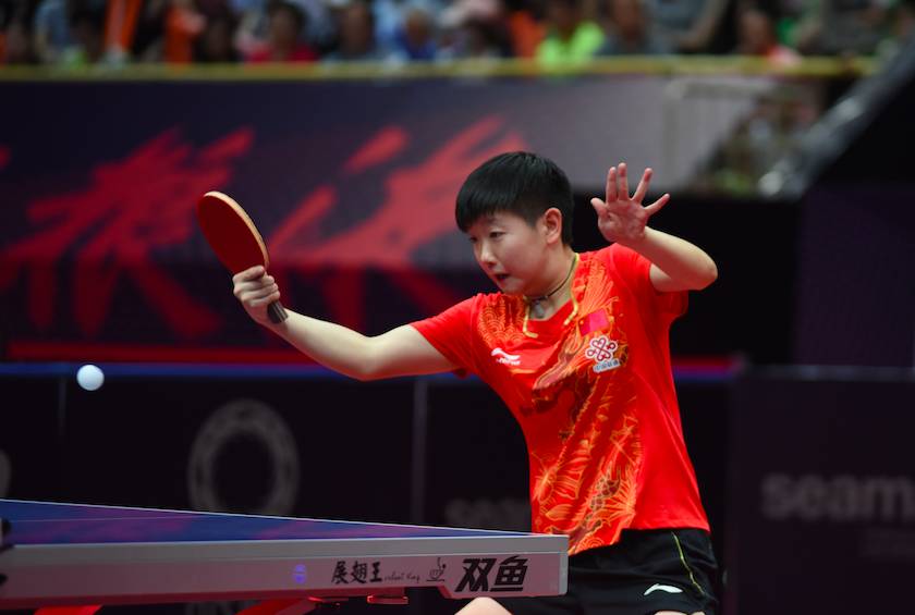 来探讨体育 来探讨体育