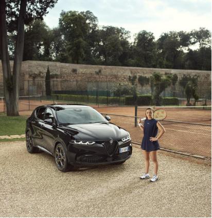 点的体育发 点的体育发