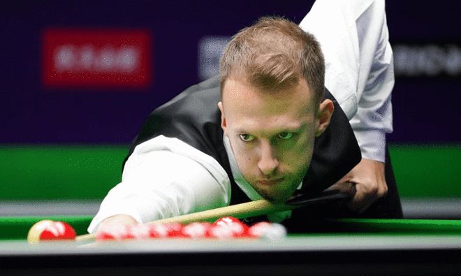 保守战术屡 保守战术屡