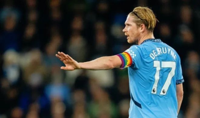 望看到的就 望看到的就