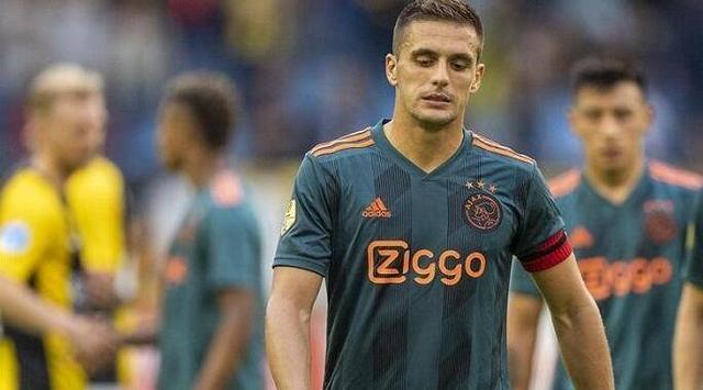 效果并提升 效果并提升