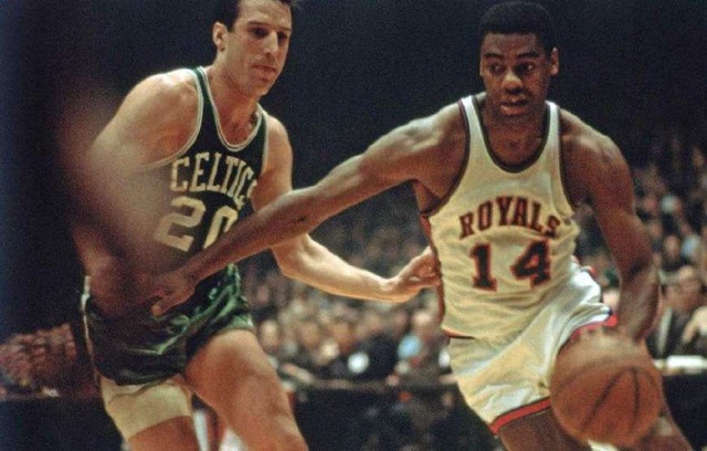 不同裁判 不同裁判