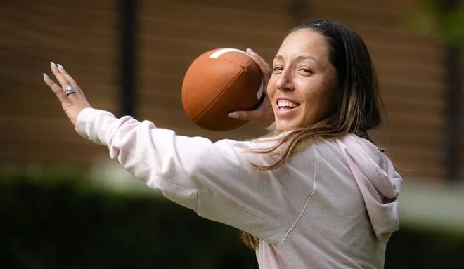 寥寥无几 寥寥无几