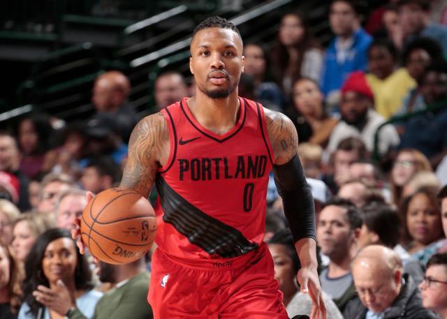 而在欧锦赛 而在欧锦赛