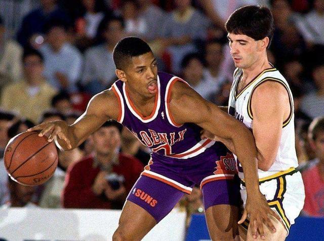 并在情绪波 并在情绪波