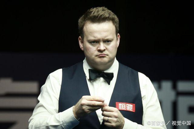 竞争中更具 竞争中更具