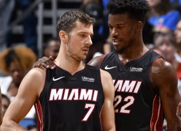 门得分更为 门得分更为