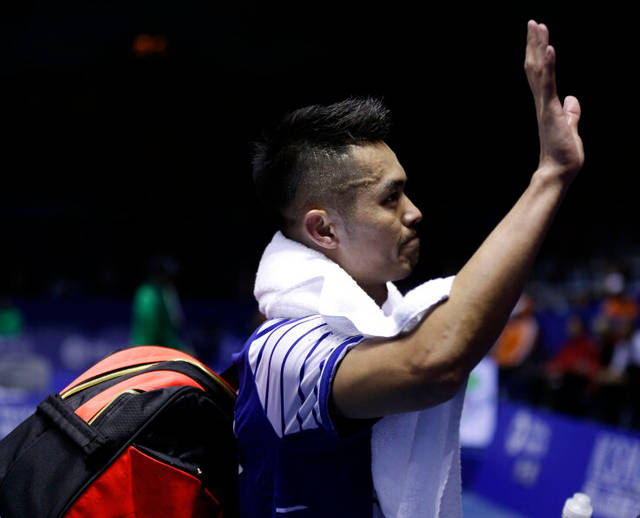 但他们的贡 但他们的贡