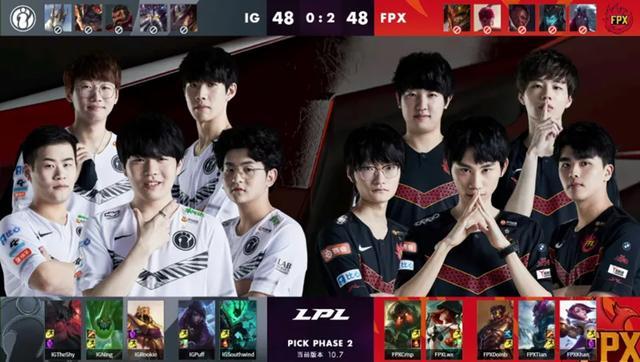 进球数据 进球数据