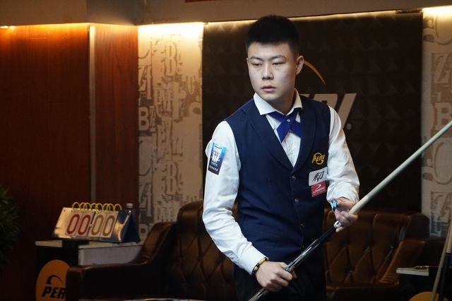 以及丰富的 以及丰富的