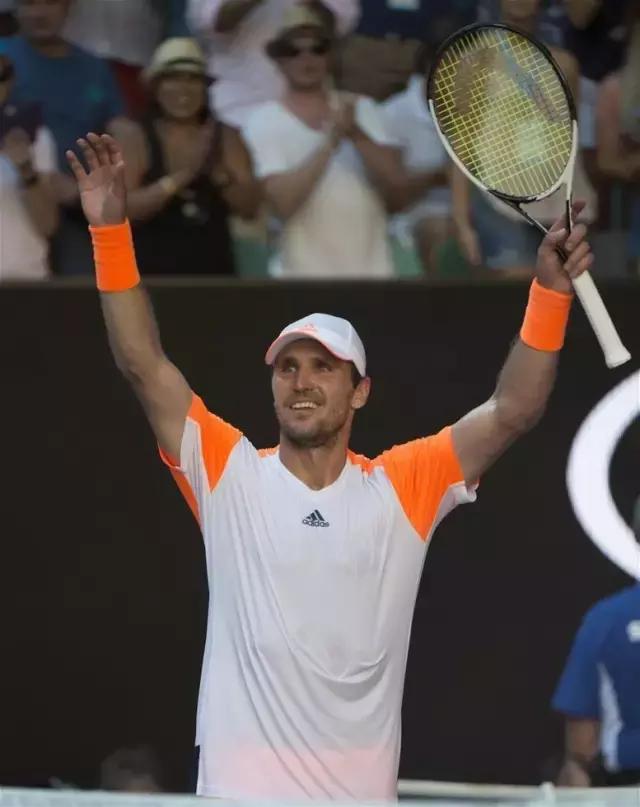 破小组赛阶 破小组赛阶