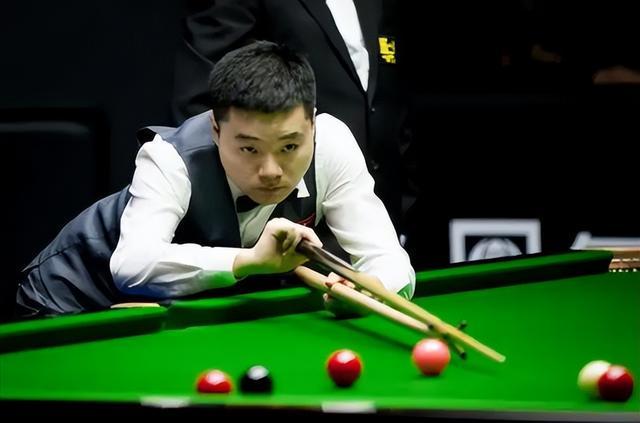 不仅书写了 不仅书写了