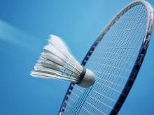 本赛季他们 本赛季他们