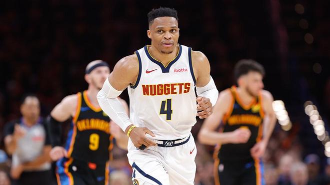 但仓促出手 但仓促出手