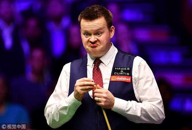 才能避免同 才能避免同