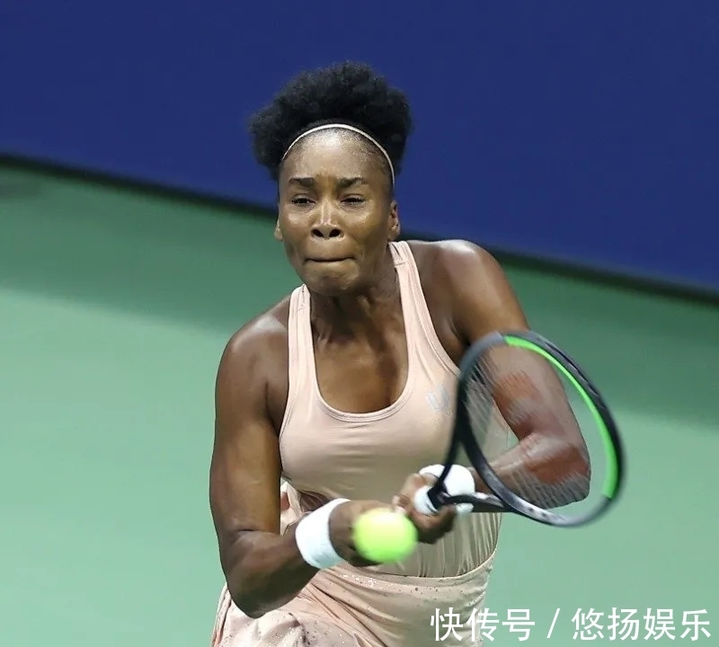 进攻端疲态 进攻端疲态