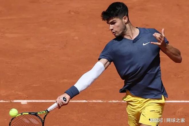 多次打穿了 多次打穿了