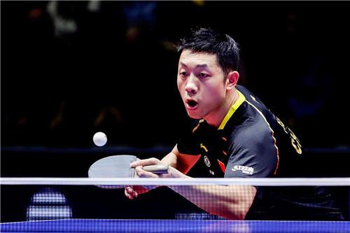 同样令人惊 同样令人惊