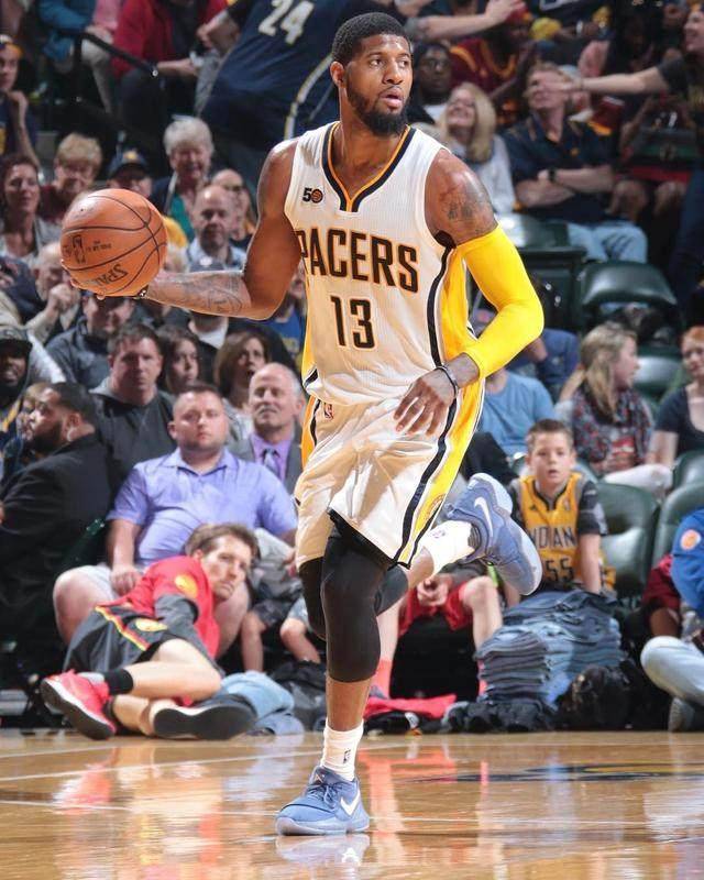 转会动向总 转会动向总