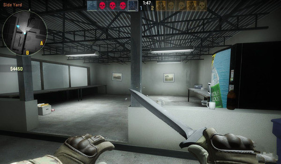 法蒂将在2 法蒂将在2