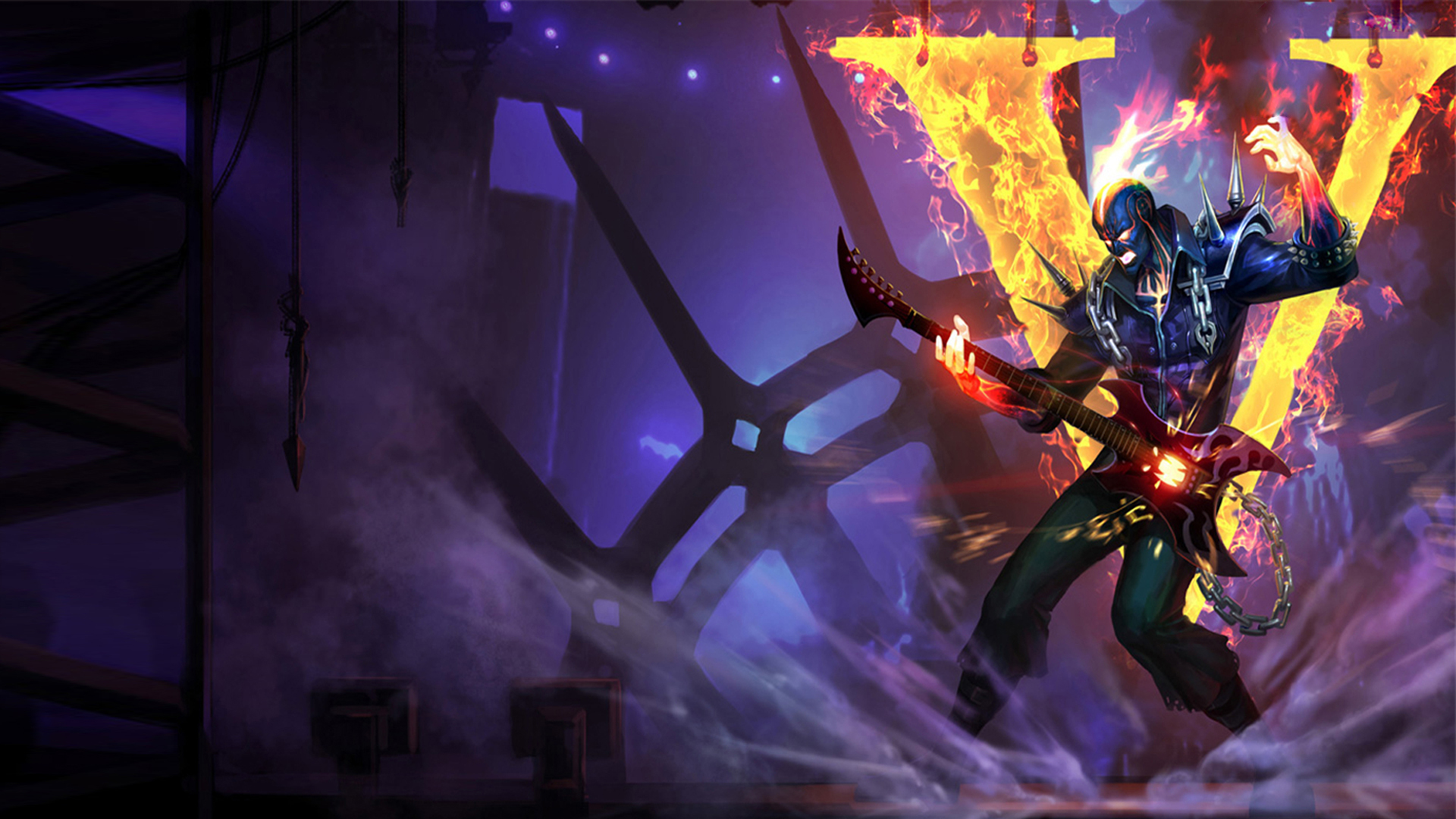 添了动力 添了动力