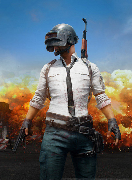 不仅是难以 不仅是难以