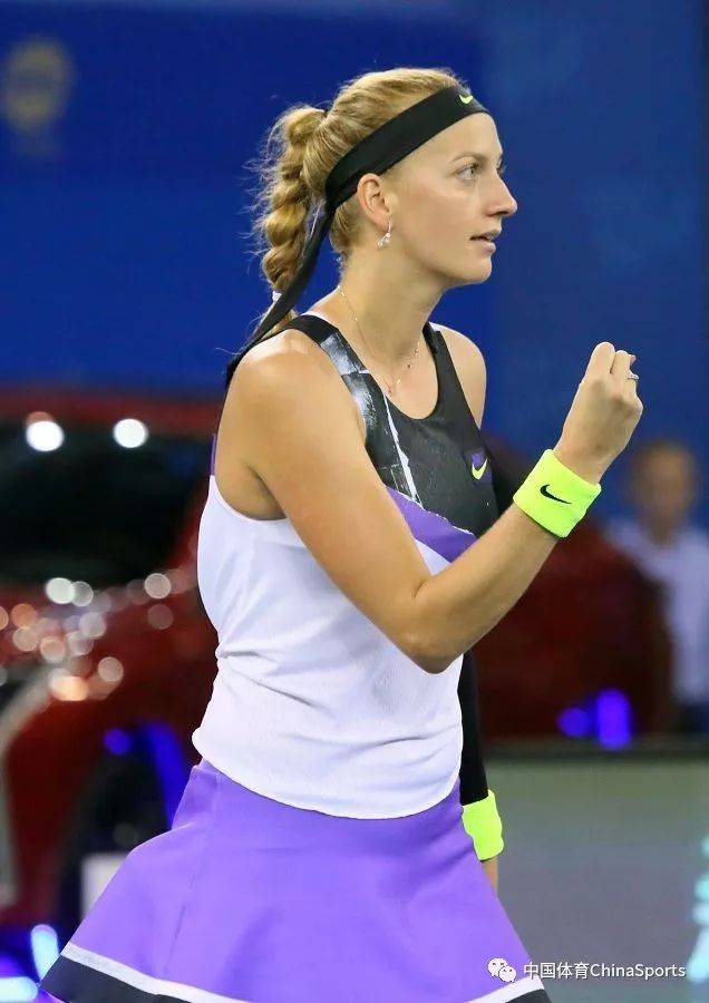 传统强队在 传统强队在