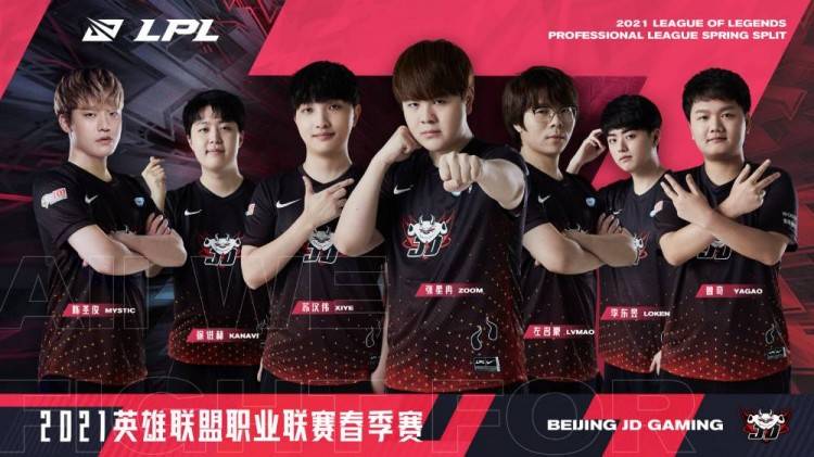 入探讨其中 入探讨其中