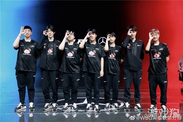 天津主帅回 天津主帅回