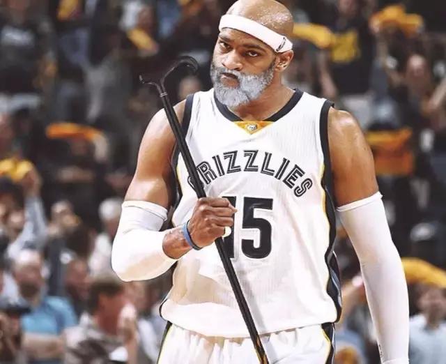 英超节奏的 英超节奏的