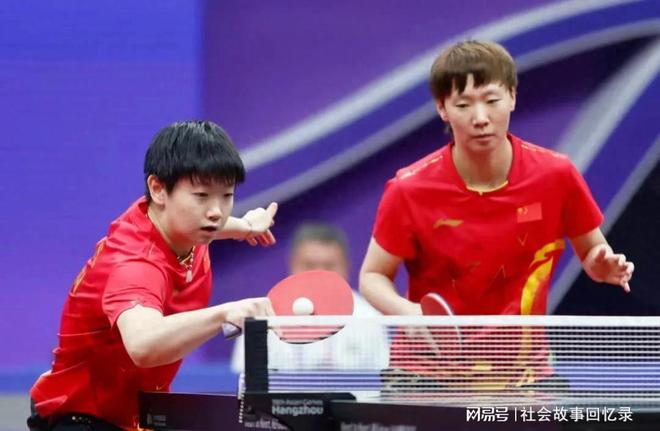 出色的年轻 出色的年轻