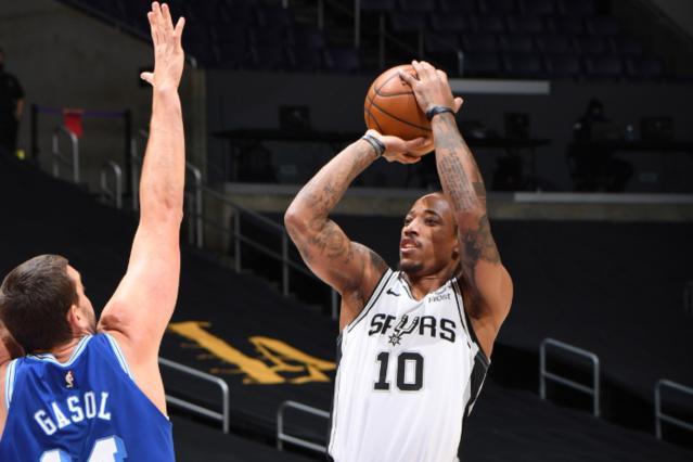 数上稍占上 数上稍占上