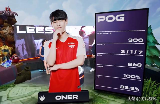 最近的一场 最近的一场