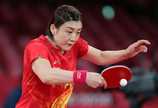 色的个人能 色的个人能