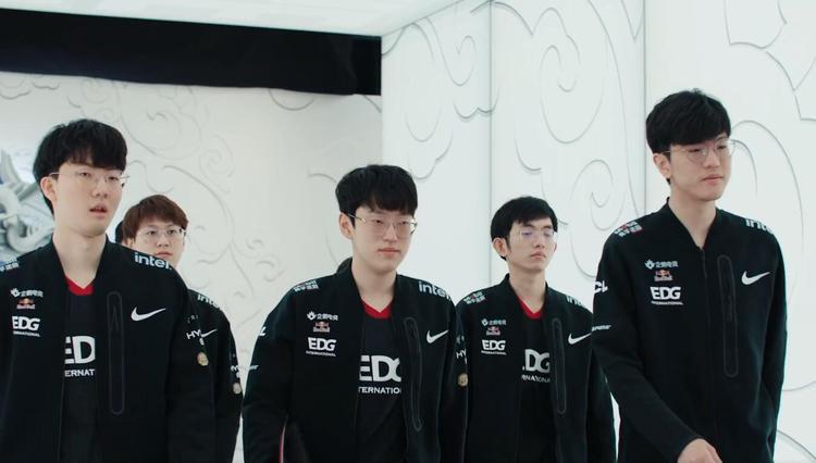 不会停球 不会停球